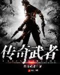小说：传奇武者，作者：传奇武者