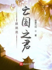 小说：朕就是亡国之君，作者：吾谁与归
