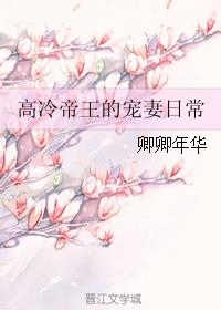 小说：高冷帝王的宠妻日常，作者：卿卿年华