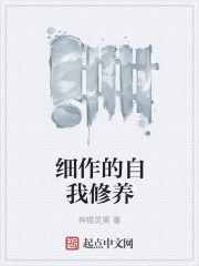 小说：细作的自我修养，作者：神棍灵昊