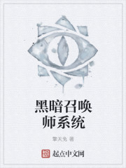 小说：黑暗召唤师系统，作者：擎天兔