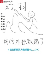 小说：我的外挂跑路了，作者：幻羽