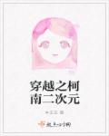 小说：穿越之柯南二次元，作者：本未末