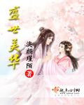 小说：盛世芙华，作者：淡颜瑾陌