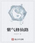 小说：紫气修仙路，作者：拼命的牛