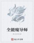 小说：全能魔导师，作者：离火加农炮