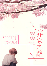 小说：重生养家之路，作者：渔小乖乖