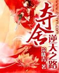 小说：夺舍逆天之路，作者：浣晓青