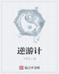 小说：逆游计，作者：月亮至上