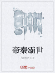 小说：帝秦霸世，作者：独爱红塔山