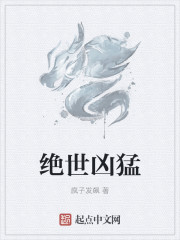 小说：绝世凶猛，作者：疯子发飙
