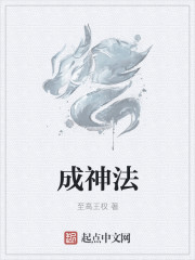 小说：成神法，作者：至高王权