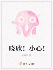小说：晓欣！小心！，作者：纪慕西