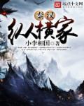 小说：秦汉纵横家，作者：小李相国