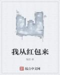 小说：我从红包来，作者：魏猫