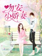 小说：吻安，小娇妻！，作者：绛美人
