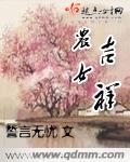 小说：农女吉祥，作者：誓言无忧