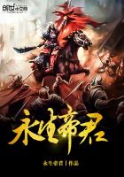 小说：永生帝君，作者：永生帝君