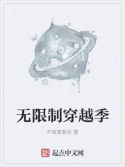 小说：无限制穿越季，作者：不啃菠萝皮