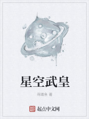 小说：星空武皇，作者：雨晴鱼