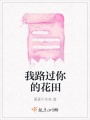 小说：一拳无敌，作者：笑饮血