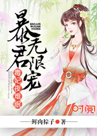 小说：暴君无限宠：毒妃夜难眠，作者：鲜肉粽子