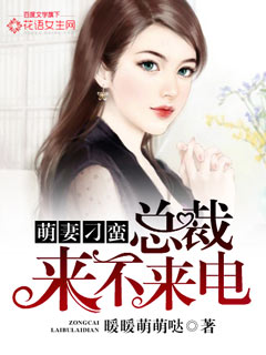 小说：萌妻刁蛮：总裁来不来电？，作者：暖暖萌萌哒