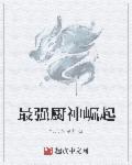 小说：最强厨神崛起，作者：幼儿园博士