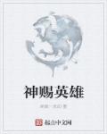 小说：神赐英雄，作者：虎鼠一念间