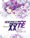 小说：重生末世之双宠，作者：白小贞