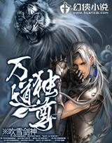小说：万道独尊，作者：吹雪剑神