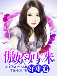 小说：傲娇妈咪好难追，作者：沐芷小漓
