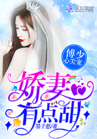 小说：星河迢迢只见你，作者：墨子悠