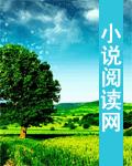 小说：哎呦小三来了，作者：枯藤残鸦
