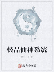 小说：极品仙神系统，作者：傲行云天