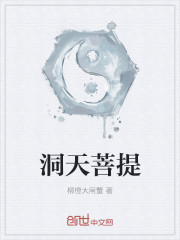 小说：洞天菩提，作者：柳橙大闸蟹