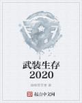 小说：武装生存2020，作者：碰壁是常事