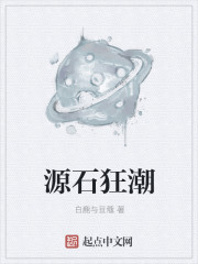 小说：源石狂潮，作者：白鹿与豆蔻