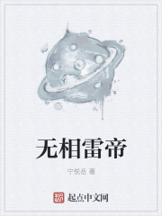 小说：无相雷帝，作者：宁悦岳