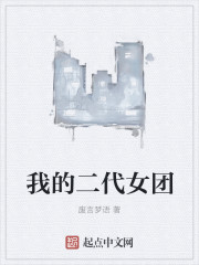 小说：我的二代女团，作者：废言梦语