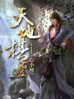 小说：天地棋盘，作者：小屁噜