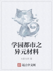 小说：学园都市之异元材料，作者：光影光阴