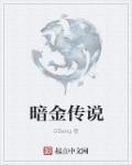 小说：暗金传说，作者：GDeng