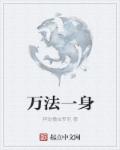 小说：万法一身，作者：拜迪撒拉罗尼