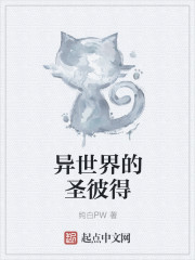 小说：异世界的圣彼得，作者：纯白PW