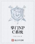 小说：掌门NPC系统，作者：学渣小司机