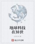 小说：地球科技在异世，作者：未明未明