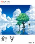 小说：靳梦，作者：Z淡然