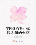 小说：TFBOYS：你我之间的火花，作者：琉璃祭忆