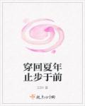 小说：穿回夏年止步于前，作者：末胖